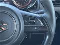 2017 Suzuki Swift
