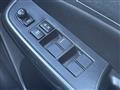 2017 Suzuki Swift