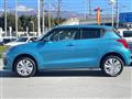 2017 Suzuki Swift