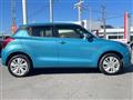 2017 Suzuki Swift
