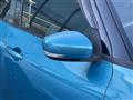 2017 Suzuki Swift