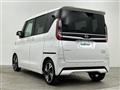 2025 Nissan ROOX