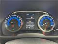 2025 Nissan ROOX
