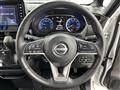 2025 Nissan ROOX