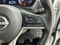 2025 Nissan ROOX