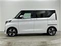 2025 Nissan ROOX