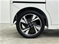 2025 Nissan ROOX