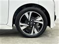 2025 Nissan ROOX