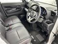 2025 Nissan ROOX