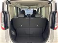 2025 Nissan ROOX