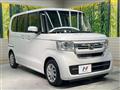 2023 Honda N BOX