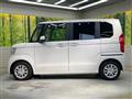 2023 Honda N BOX