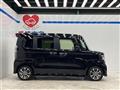 2023 Honda N BOX