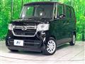 2023 Honda N BOX