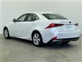 2017 Lexus IS
