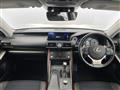 2017 Lexus IS