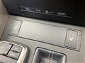 2017 Lexus IS