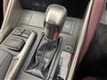 2017 Lexus IS