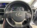 2017 Lexus IS