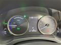 2017 Lexus IS