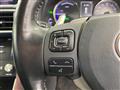 2017 Lexus IS
