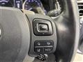2017 Lexus IS