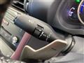 2017 Lexus IS