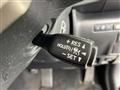 2017 Lexus IS