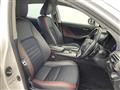 2017 Lexus IS
