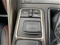 2017 Lexus IS