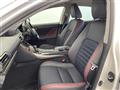 2017 Lexus IS