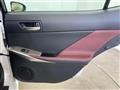 2017 Lexus IS