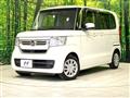 2023 Honda N BOX