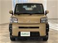 2020 Daihatsu Taft