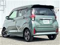 2024 Nissan DAYZ