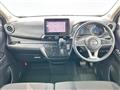 2024 Nissan DAYZ