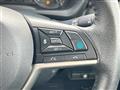 2024 Nissan DAYZ