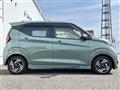 2024 Nissan DAYZ
