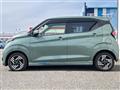 2024 Nissan DAYZ