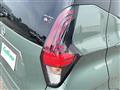 2024 Nissan DAYZ
