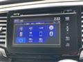 2016 Honda Odyssey Hybrid