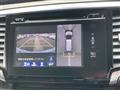 2016 Honda Odyssey Hybrid