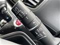2016 Honda Odyssey Hybrid