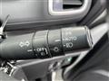 2016 Honda Odyssey Hybrid