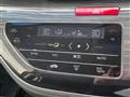 2016 Honda Odyssey Hybrid