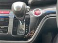 2016 Honda Odyssey Hybrid