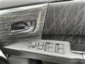 2016 Honda Odyssey Hybrid
