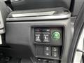 2016 Honda Odyssey Hybrid