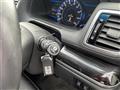 2016 Honda Odyssey Hybrid
