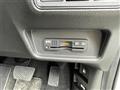 2016 Honda Odyssey Hybrid